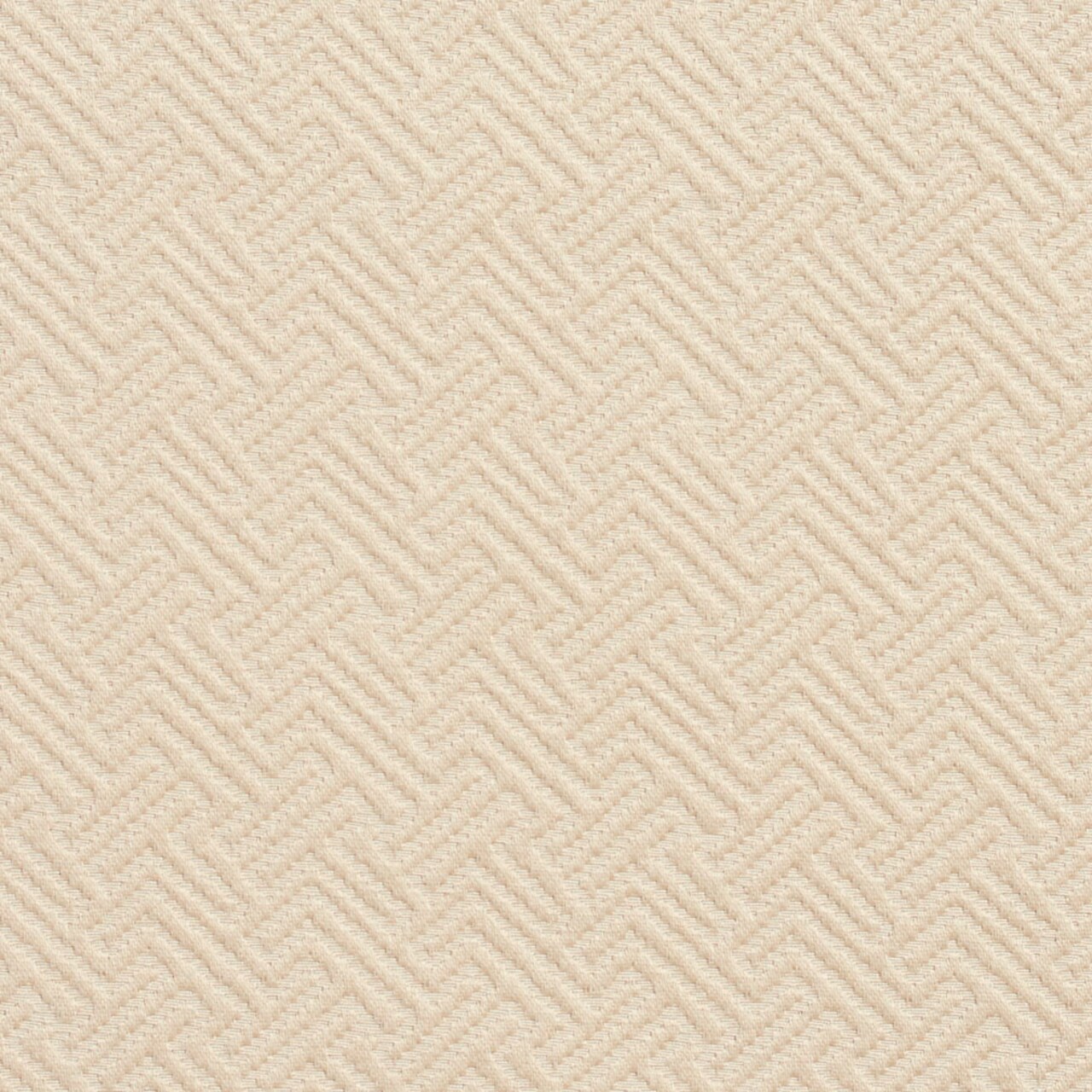 Upholstery Fabric - Beige & Taupe Abstract & Geometric,Small Scale Upholstery Fabric 54 Inches"